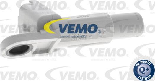 Vemo V22-72-0024 - Датчик, импульс зажигания avtokuzovplus.com.ua