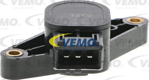 Vemo V22-72-0042 - Датчик, положення дросельної заслінки autocars.com.ua