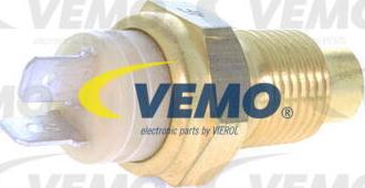 Vemo V22-72-0045 - Датчик, температура охлаждающей жидкости autodnr.net