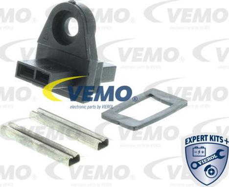 Vemo V22-72-0068 - Датчик, импульс зажигания avtokuzovplus.com.ua