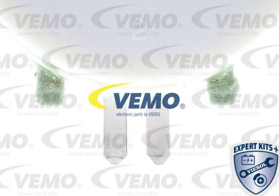 Vemo V22-72-0068 - Датчик, импульс зажигания avtokuzovplus.com.ua