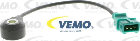 Vemo V22-72-0071 - Датчик детонации avtokuzovplus.com.ua