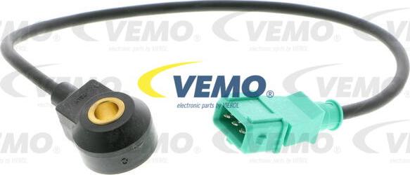 Vemo V22-72-0072 - Датчик детонації autocars.com.ua