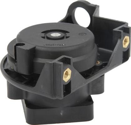 Vemo V22-72-0094 - Датчик, положення дросельної заслінки autocars.com.ua