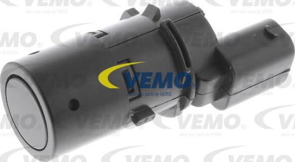 Vemo V22-72-0111 - Датчик, система допомоги при парковці autocars.com.ua