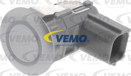 Vemo V22-72-0113 - Датчик, система допомоги при парковці autocars.com.ua