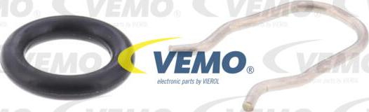 Vemo V22-72-0151 - Датчик, температура охлаждающей жидкости avtokuzovplus.com.ua