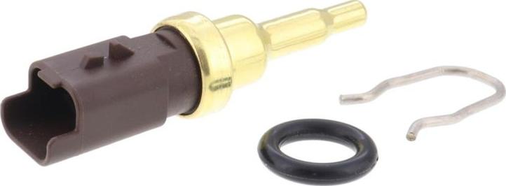 Vemo V22-72-0151 - Датчик, температура охолоджуючої рідини autocars.com.ua
