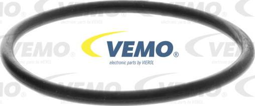 Vemo V22-72-0176 - Датчик потоку, маси повітря autocars.com.ua