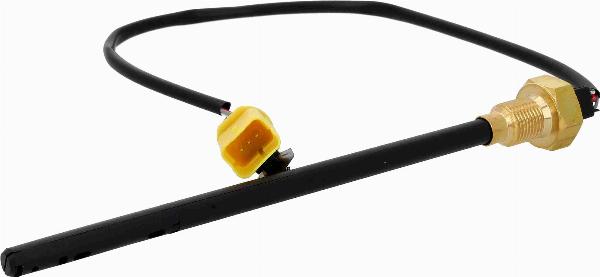 Vemo V22-72-0201 - Датчик, рівень моторного масла autocars.com.ua