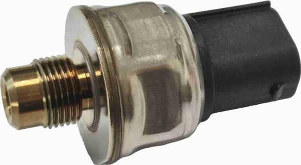 Vemo V22-72-0221 - Датчик тиску, підсилювач гальмівної системи autocars.com.ua