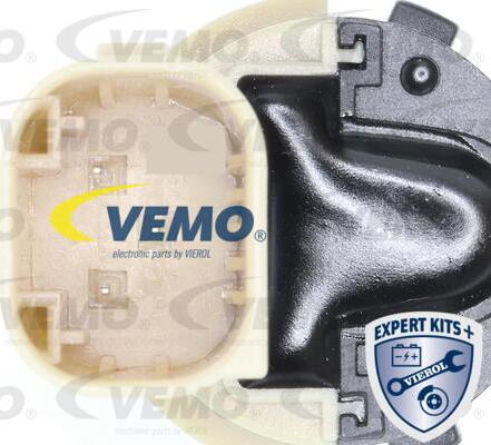 Vemo V22-72-40085 -  avtokuzovplus.com.ua