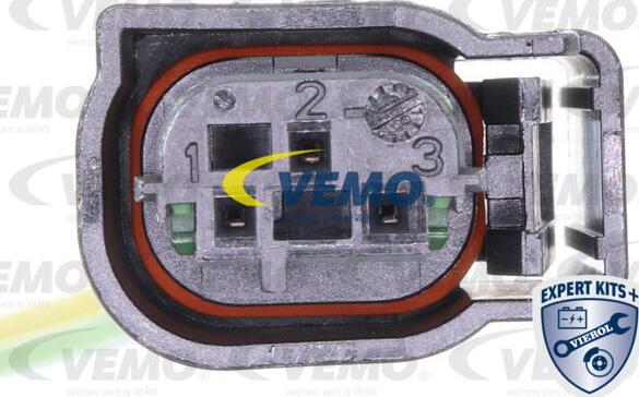 Vemo V22-72-40085 -  avtokuzovplus.com.ua