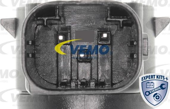 Vemo V22-72-40086 -  autocars.com.ua