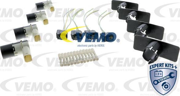 Vemo V22-72-40101 - - - avtokuzovplus.com.ua