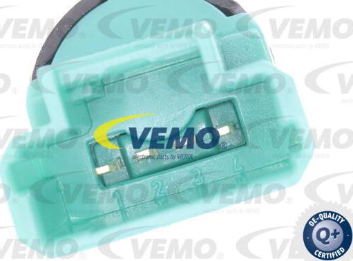 Vemo V22-73-0001 - Вимикач ліхтаря сигналу гальмування autocars.com.ua