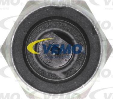 Vemo V22-73-0014 - Датчик, тиск масла autocars.com.ua