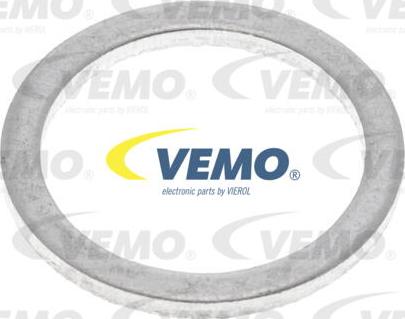 Vemo V22-73-0014 - Датчик, тиск масла autocars.com.ua