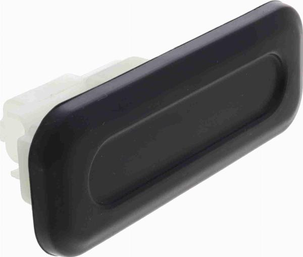 Vemo V22-73-0018 - Вимикач, замок задніх дверей autocars.com.ua