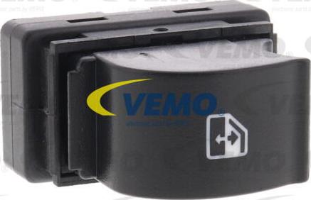 Vemo V22-73-0030 - Выключатель, стеклоподъемник avtokuzovplus.com.ua