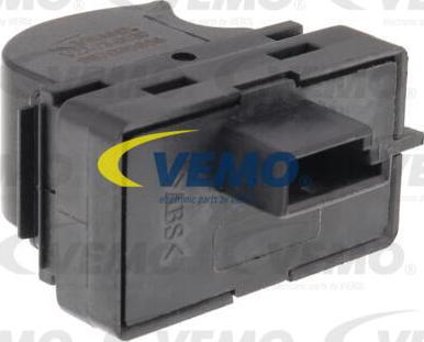 Vemo V22-73-0030 - Выключатель, стеклоподъемник autodnr.net