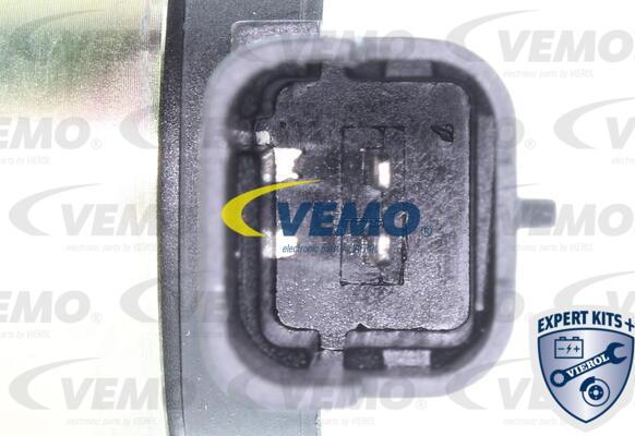 Vemo V22-77-1002 - Регулирующий клапан, компрессор avtokuzovplus.com.ua