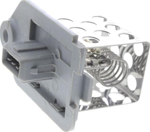 Vemo V22-79-0009 - Регулятор, вентилятор салону autocars.com.ua