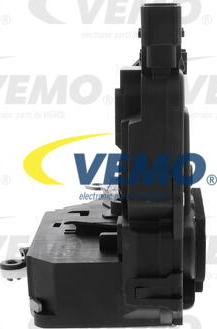 Vemo V22-85-0006 - Замок двері autocars.com.ua