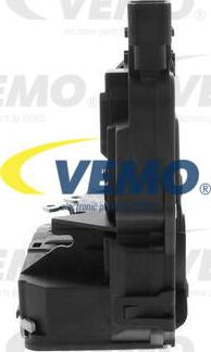 Vemo V22-85-0008 - Замок двері autocars.com.ua