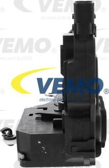 Vemo V22-85-0010 - Замок двері autocars.com.ua