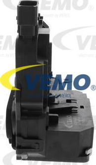 Vemo V22-85-0011 - Замок двері autocars.com.ua