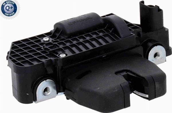 Vemo V22-85-0016 - Замок задніх дверей autocars.com.ua