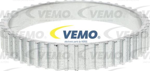 Vemo V22-92-0009 - Зубчастий диск імпульсного датчика, протівобл.  устр. autocars.com.ua
