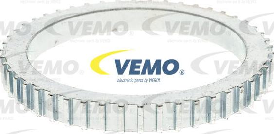 Vemo V22-92-0011 - Зубчастий диск імпульсного датчика, протівобл.  устр. autocars.com.ua