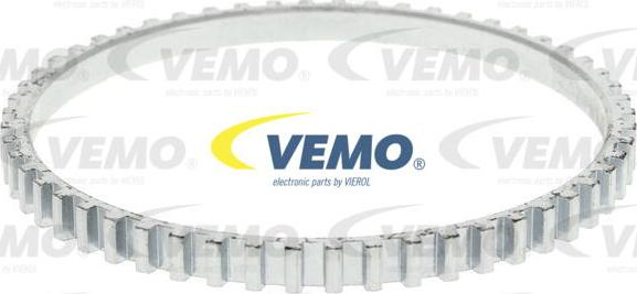 Vemo V22-92-0013 - Зубчатое кольцо для датчика ABS avtokuzovplus.com.ua