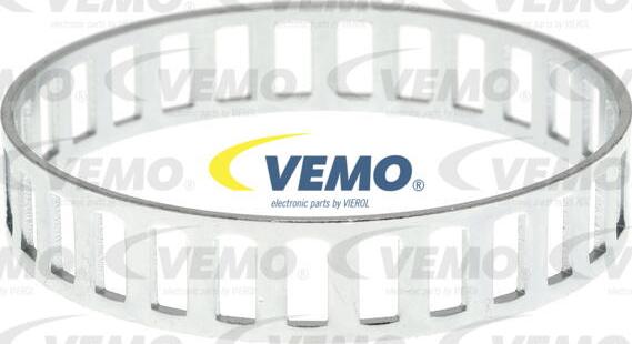 Vemo V22-92-0014 - Зубчастий диск імпульсного датчика, протівобл.  устр. autocars.com.ua