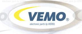 Vemo V22-99-0005 - Термовыключатель, вентилятор радиатора / кондиционера avtokuzovplus.com.ua