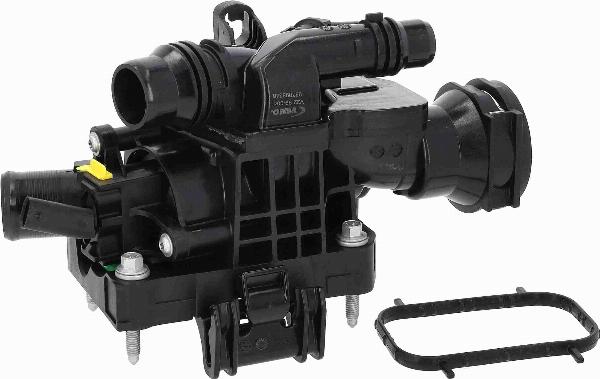 Vemo V22-99-0041 - Термостат, охолоджуюча рідина autocars.com.ua