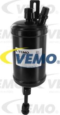 Vemo V24-06-0001 - Осушувач, кондиціонер autocars.com.ua