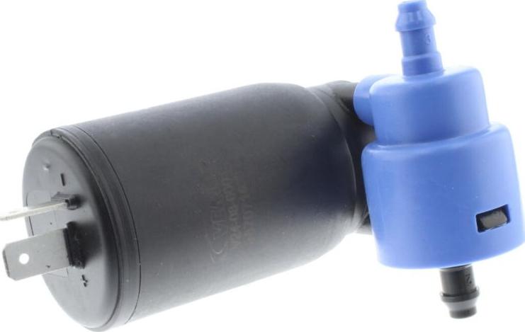 Vemo V24-08-0001 - Водяний насос, система очищення вікон autocars.com.ua