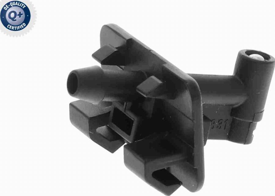 Vemo V24-08-0003 - Розпилювач води для чищення, система очищення вікон autocars.com.ua