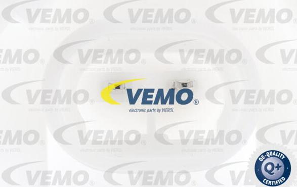 Vemo V24-09-0007 -  autodnr.net