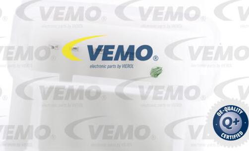 Vemo V24-09-0019 -  autodnr.net