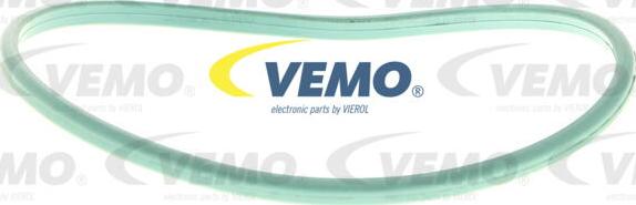 Vemo V24-09-0053 - Прокладка, датчик уровня топлива avtokuzovplus.com.ua