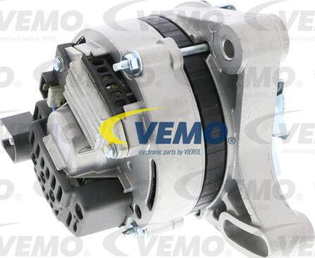 Vemo V24-13-35640 - Генератор avtokuzovplus.com.ua