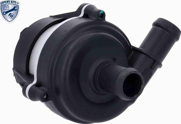 Vemo V24-16-0001 - Водяний насос autocars.com.ua