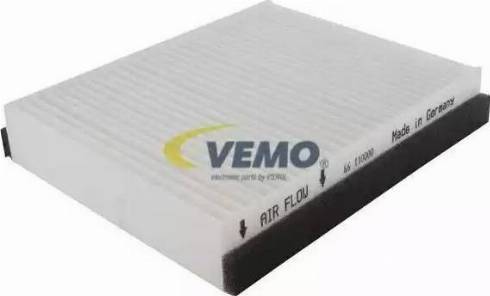 Vemo V24-30-1003 - Фильтр воздуха в салоне avtokuzovplus.com.ua