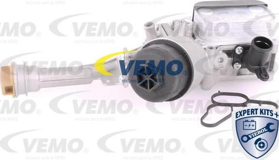 Vemo V24-60-0009 - - - autocars.com.ua