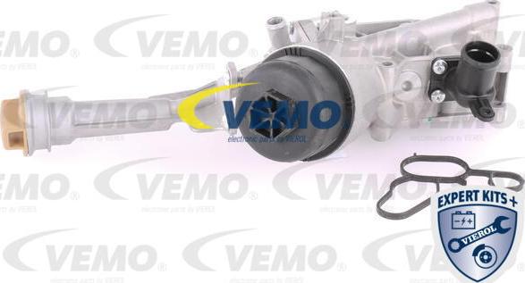 Vemo V24-60-0012 - - - autocars.com.ua