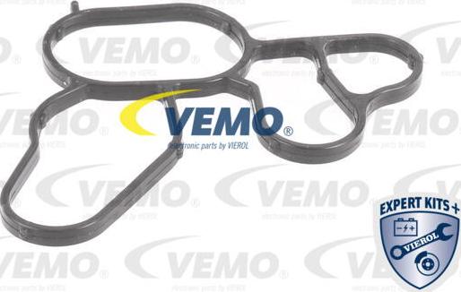 Vemo V24-60-0012 -  autocars.com.ua